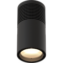 ECLPENDANTSFCBK