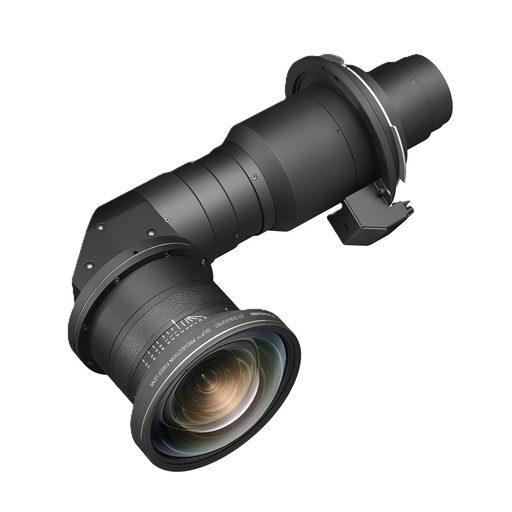 ET-D3LEU101