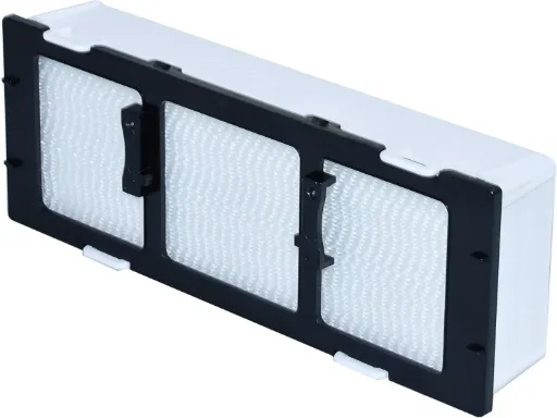 ET-EMF300