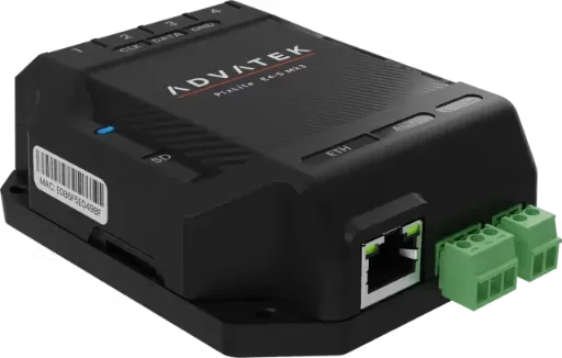 PixLite E4-S Mk3