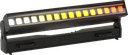 
    <span>ASTRABLADE</span><span class="text-primary-emphasis">100</span><span>IP</span>