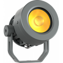 ARCSPOTDOTFCGY