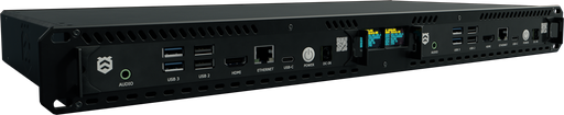 Nucleus - 2 slot Beeblade Housing Only