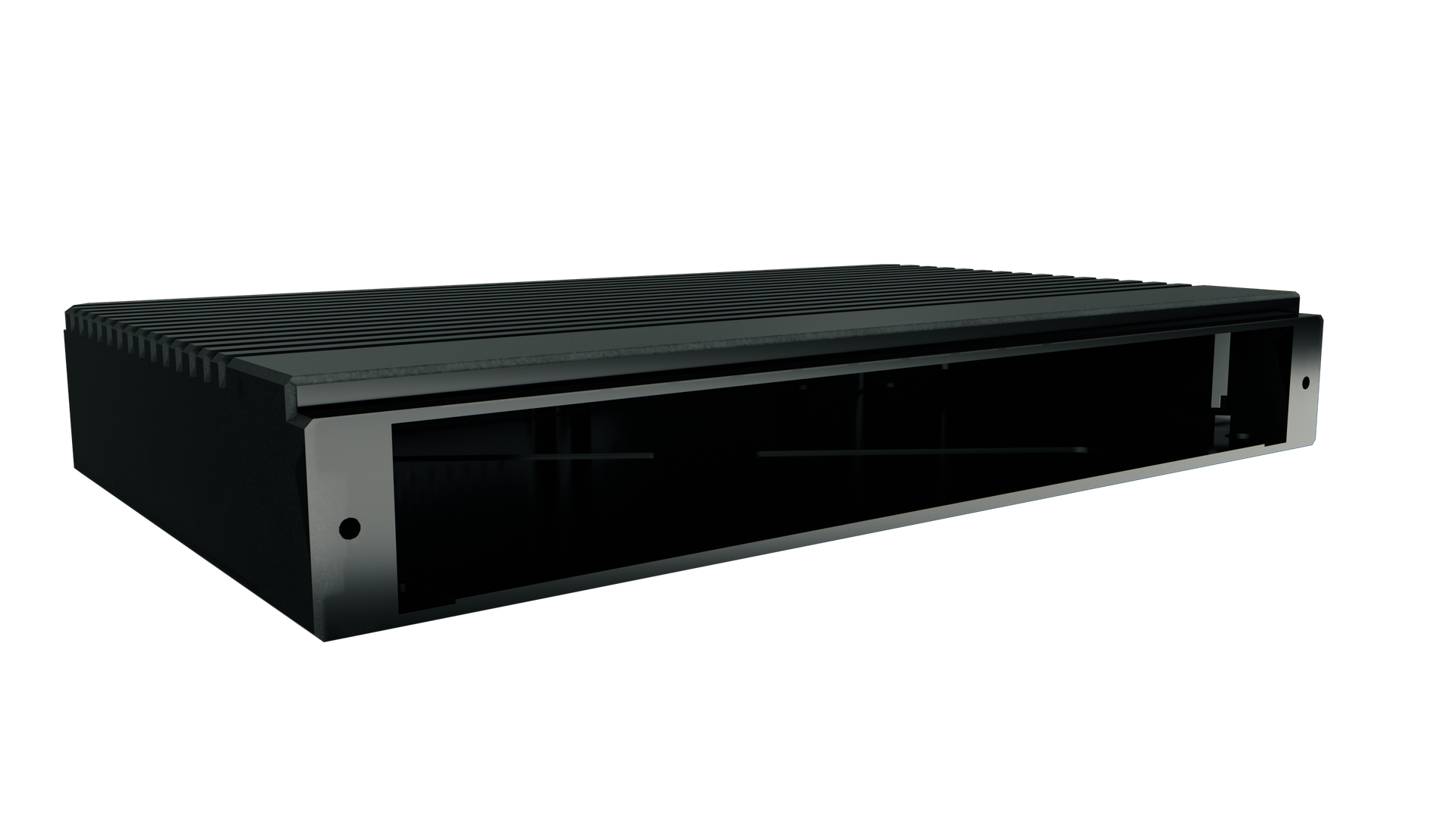 BeeBox Empty Chassis