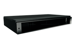 BeeBox Empty Chassis