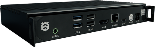BeeBox Minima