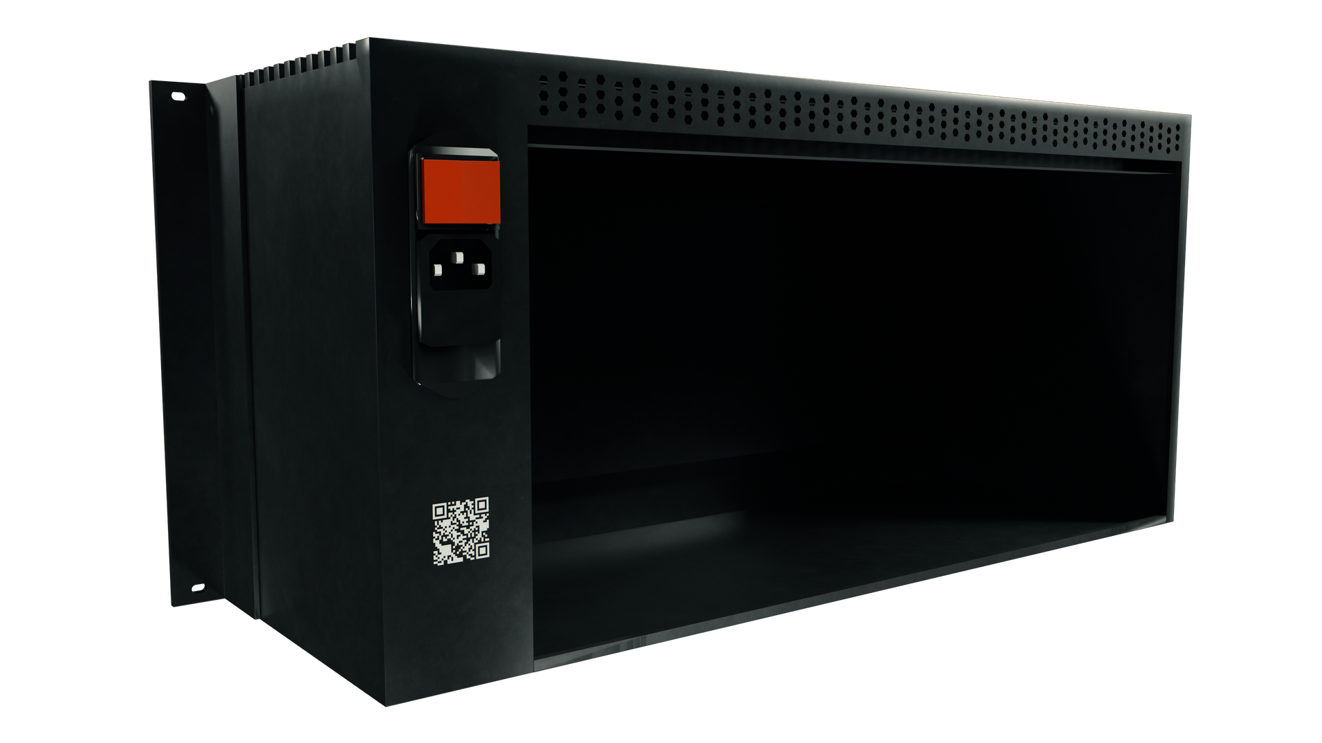 BeeHive - 16 slot BeeBlade Housing Only