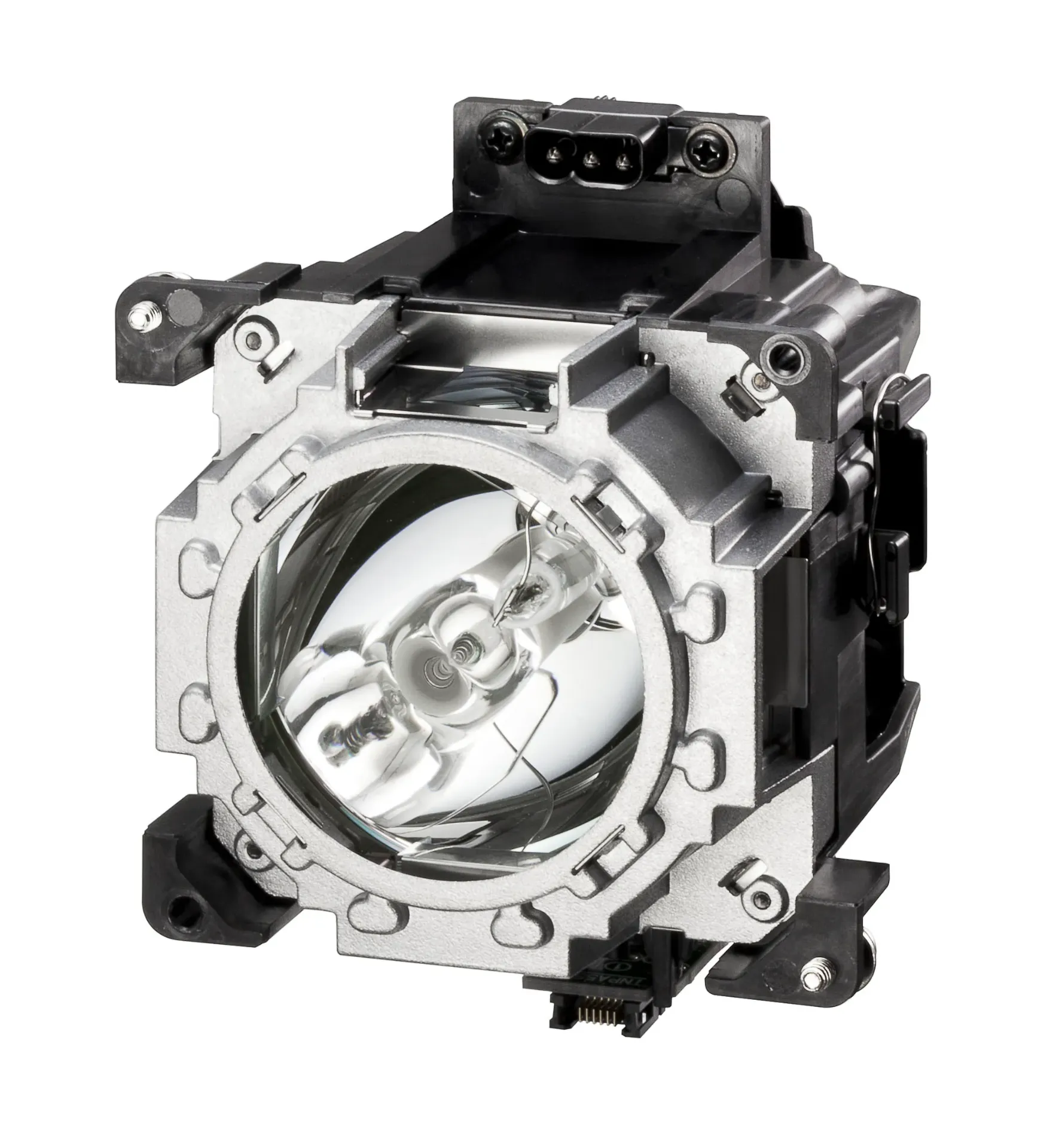 ET-LAD520F
