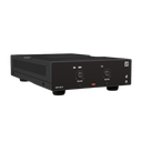 LDAMP205D