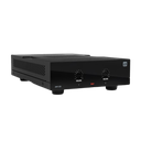 LDAMP205AV