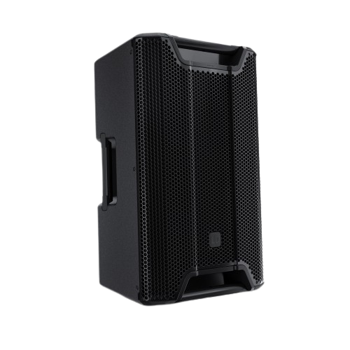 LDICOA12APRO
