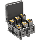 SMARTBATPNEOPACK