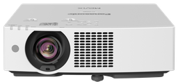 PT-VMQ75