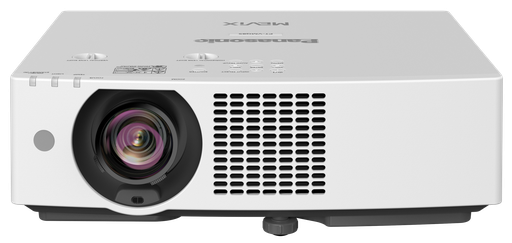 PT-VMQ65