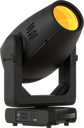 ASTRAPROFILE900