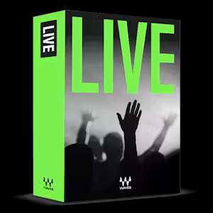 Live