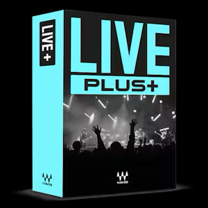 Live Plus