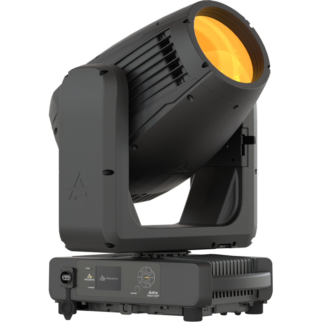 AstraBeam120IP