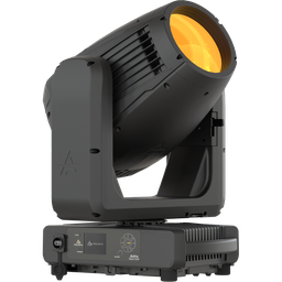 AstraBeam120IP