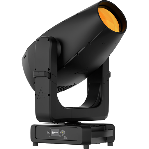 ASTRAPROF1200IP