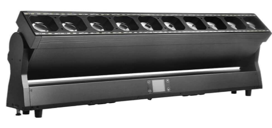 VBAR-X-1060