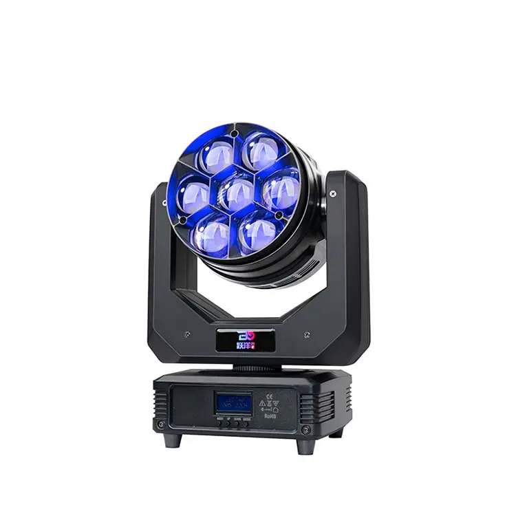 XWASH-740