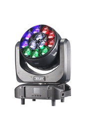 BE1240