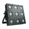 SunPanel9
