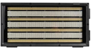 ST-S2-1200