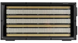ST-S2-1200