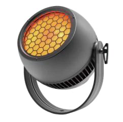 COB450