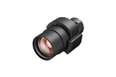 ET-C1T700