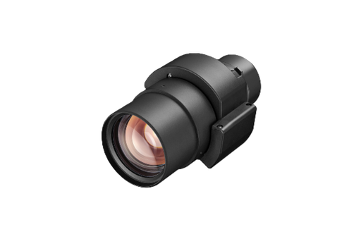 ET-C1T700