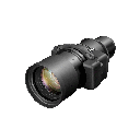 ET-C1T800