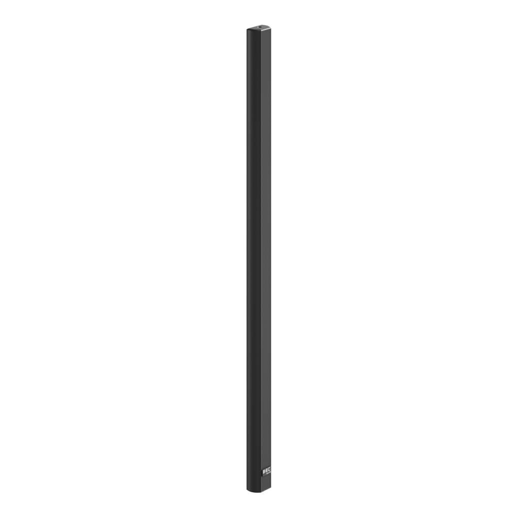 IC70-WP