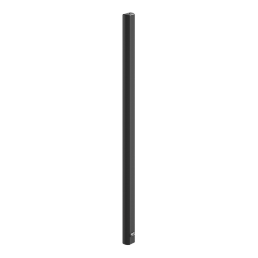 IC70-WP