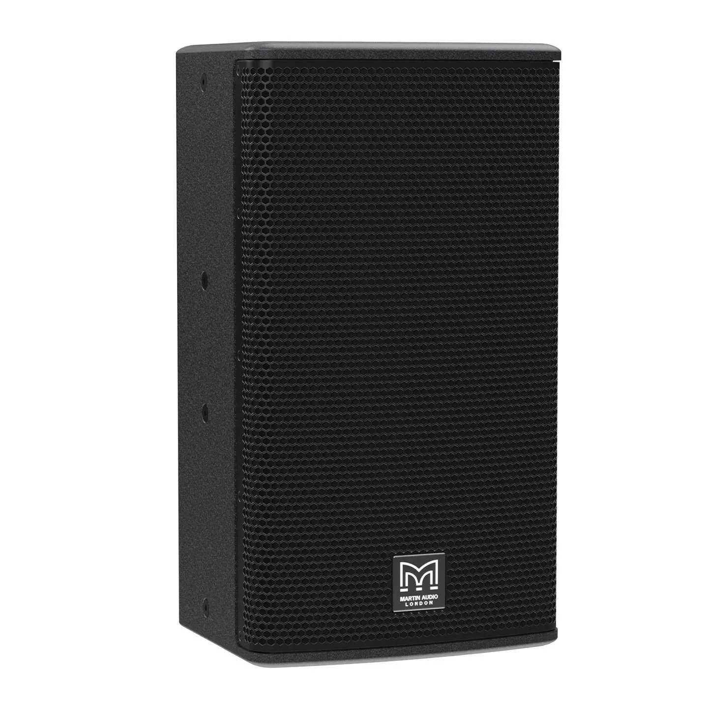Blackline Q10