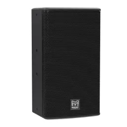 Blackline Q10