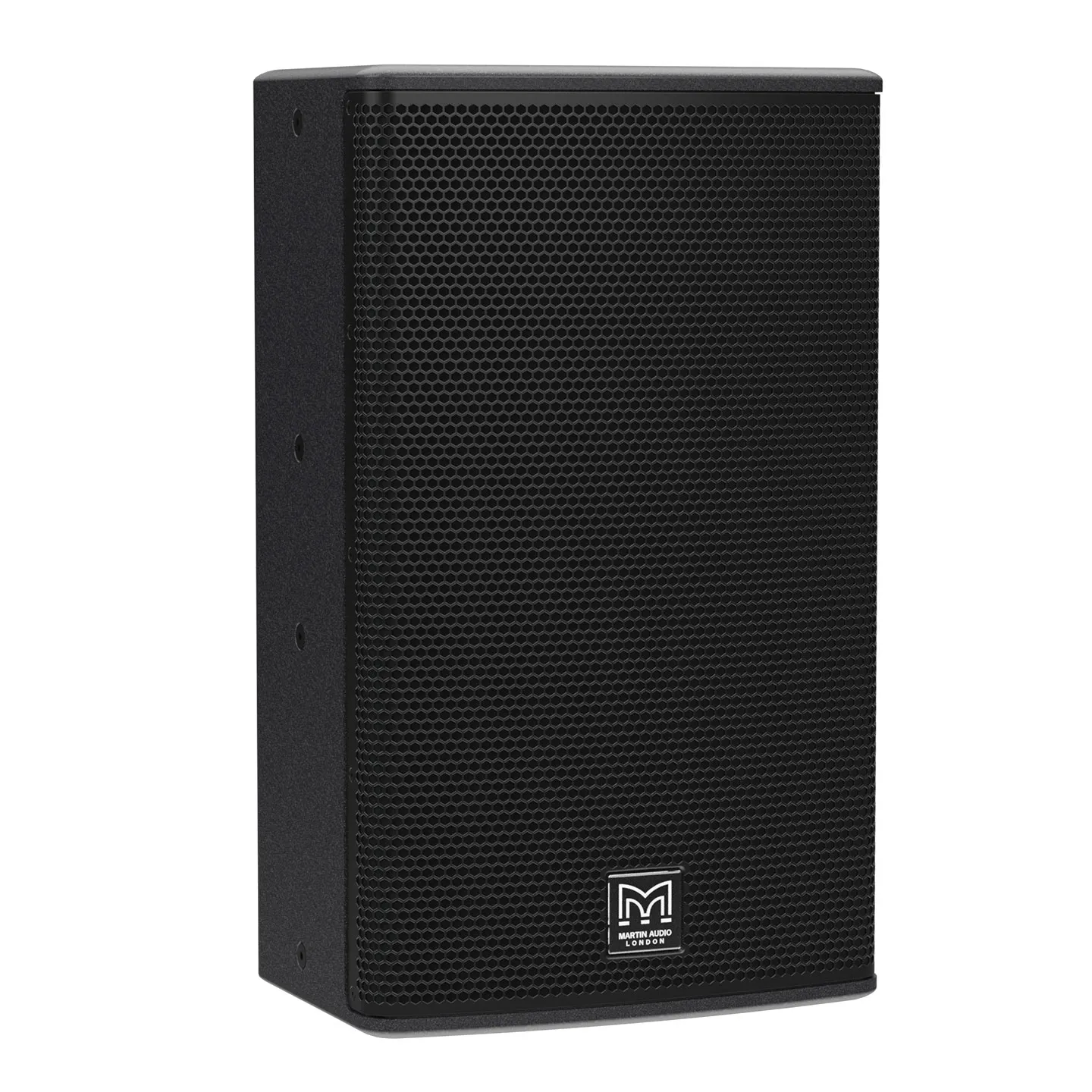 Blackline Q12
