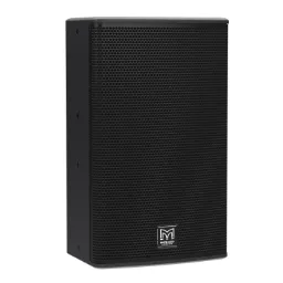 Blackline Q12