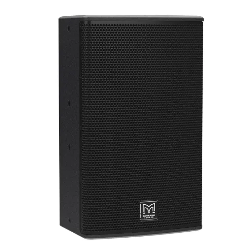 Blackline Q12