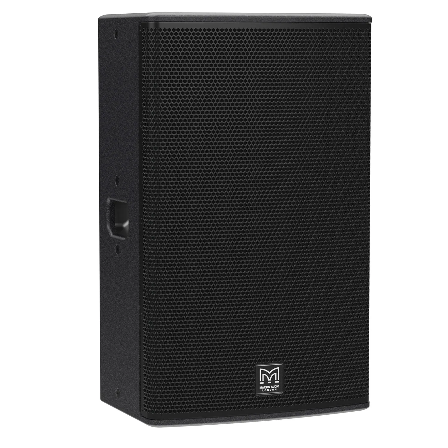 Blackline Q15