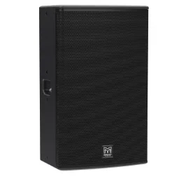 Blackline Q15