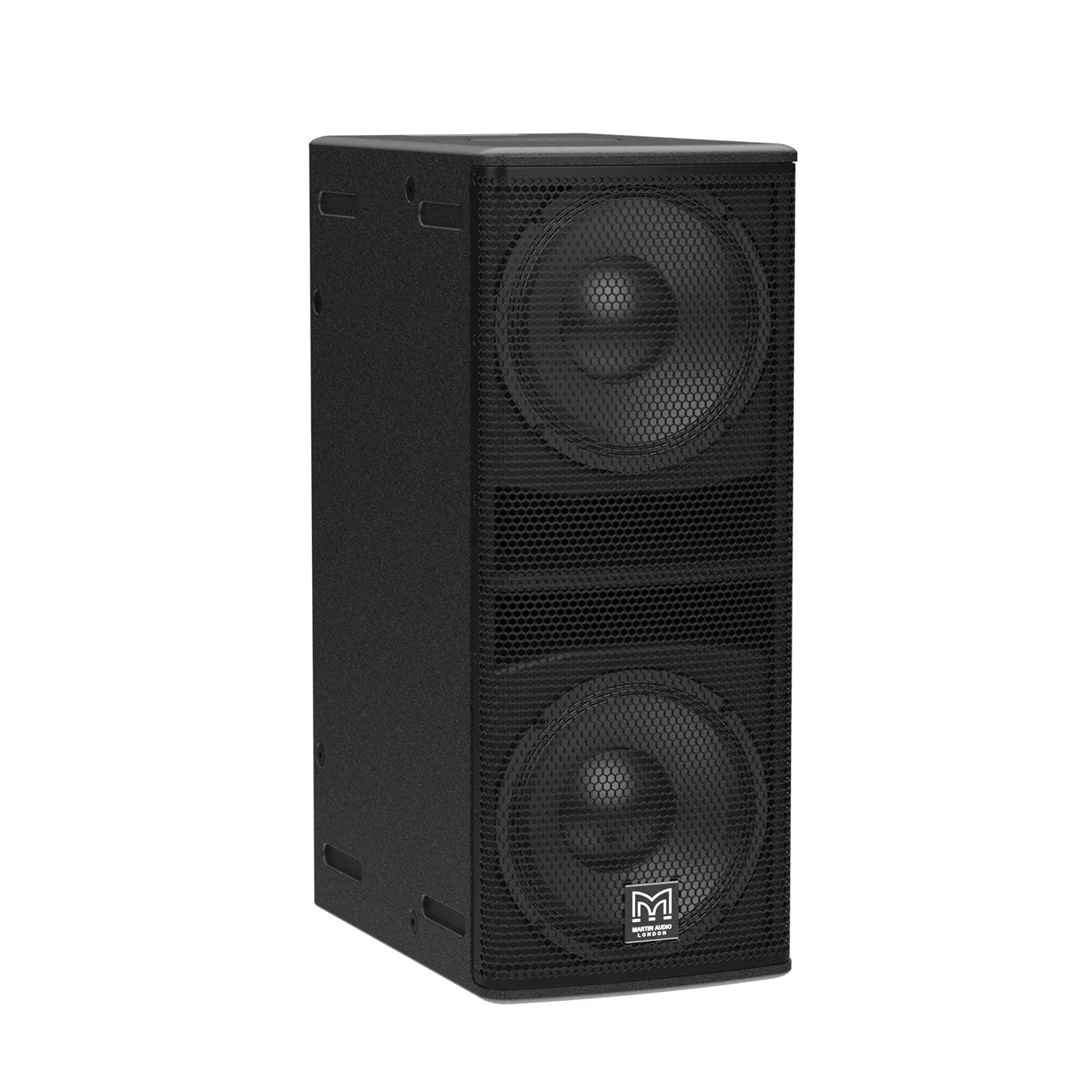 Blackline Q210