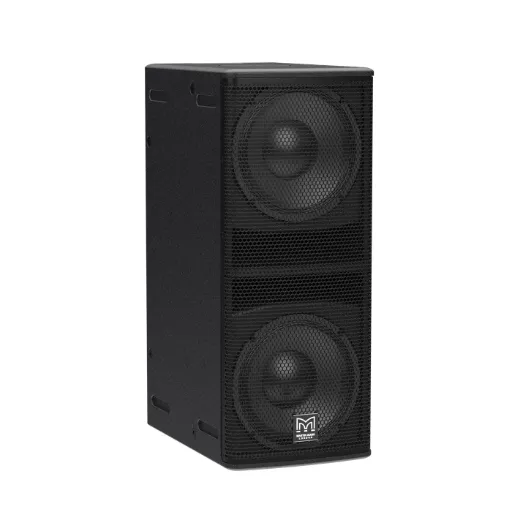 Blackline Q210