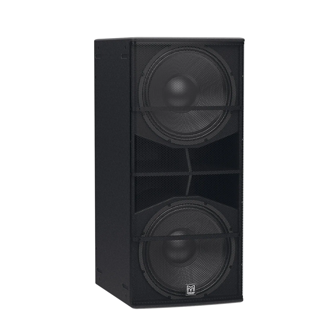 Blackline Q218