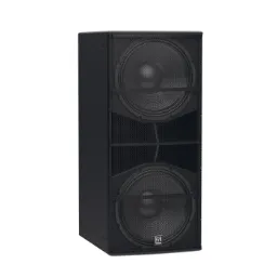Blackline Q218