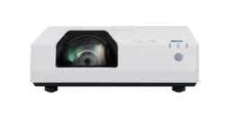 PT-TMZ400