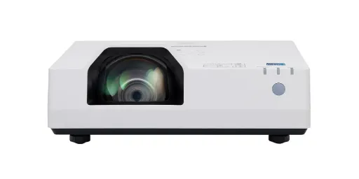 PT-TMZ400