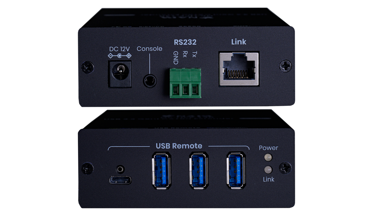 NP-UCE-14-AC - Power Supply Unit for NP-UCE-14LR